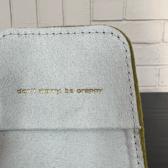 Crap Eyewear - The Supa Phreek - Picture 7 of 7